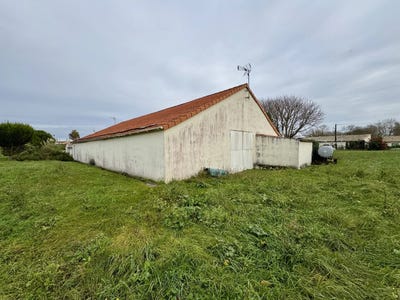 /international/fr/meschers-sur-gironde-charente-120096208903/?lang=zh-tw
