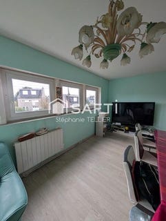 /international/fr/guingamp-brittany-310106877562/