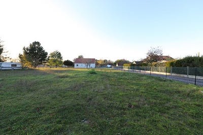 /international/fr/varennes-changy-centre-val-de-loire-310101276781/