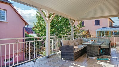 /international/fr/ingersheim-alsace-310095288340/?lang=zh-cn