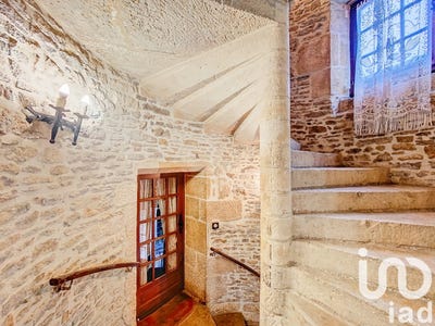 /international/fr/l-isle-sur-serein-burgundy-310096403044/?lang=zh-cn