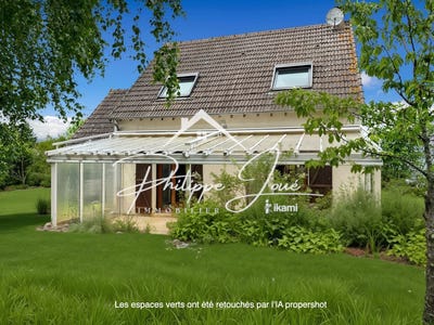 /international/fr/villeneuve-la-guyard-burgundy-310099708814/