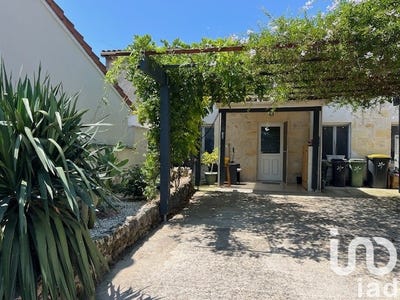 /international/fr/saint-germain-d-esteuil-aquitaine-310100856193/?lang=zh-cn