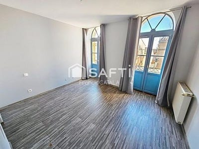 /international/fr/villefranche-de-lauragais-midi-pyrenees-310105027885/
