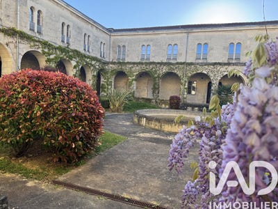 /international/fr/niort-charente-310108045211/