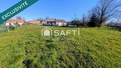 /international/fr/villers-chatel-calais-310106609934/