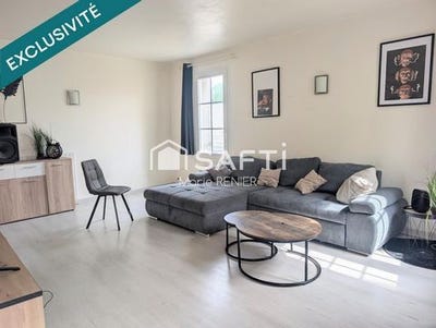 /international/fr/durtal-pays-de-la-loire-310109127725/