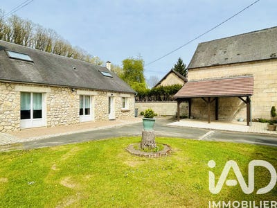 /international/fr/saint-bandry-picardie-310107291627/