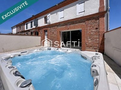 /international/fr/launaguet-midi-pyrenees-310107221087/