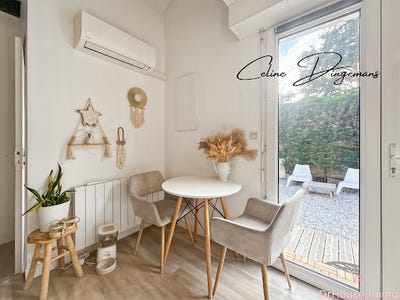 /international/fr/vieux-boucau-les-bains-aquitaine-310101353727/?lang=zh-cn