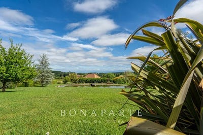 /international/fr/orthez-aquitaine-310119894040/