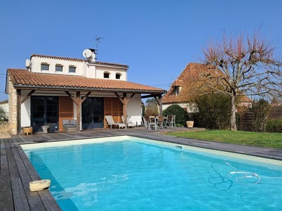 /international/fr/bergerac-aquitaine-310120074873/
