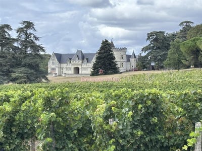 /international/fr/saix-charente-310108105900/?lang=de