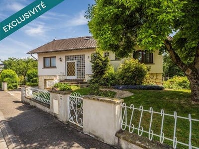 /international/fr/lipsheim-alsace-310106579150/