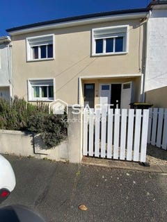 /international/fr/soyaux-charente-120098602667/?lang=zh-cn
