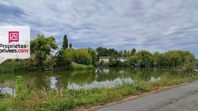/international/fr/maille-pays-de-la-loire-310101034304/?lang=zh-tw
