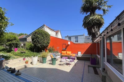 /international/fr/nantes-pays-de-la-loire-310101158062/?lang=zh-tw