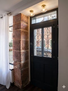 /international/fr/tournus-burgundy-310107922600/