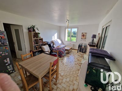 /international/fr/courcon-charente-310106823423/
