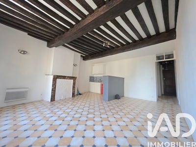 /international/fr/avesnes-sur-helpe-calais-310107467531/