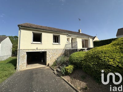 /international/fr/pithiviers-le-vieil-centre-val-de-loire-310100436234/?lang=zh-tw