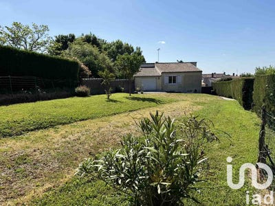 /international/fr/pissotte-pays-de-la-loire-310099255725/?lang=zh-tw