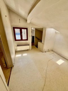 /international/fr/versailles-ile-de-france-310100521065/