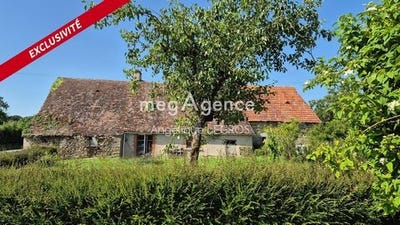 /international/fr/heloup-la-basse-normandie-310108487697/