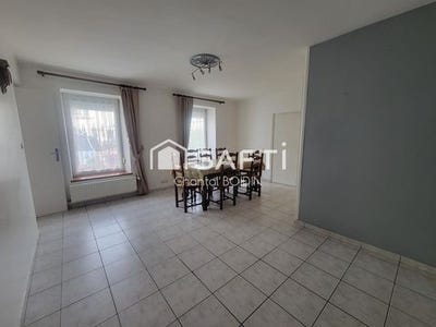 /international/fr/marquise-calais-310101389862/?lang=en
