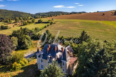 /international/fr/saint-julien-molin-molette-rhone-310106393647/