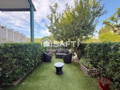 /international/fr/saint-cyprien-languedoc-roussillon-310107447485/