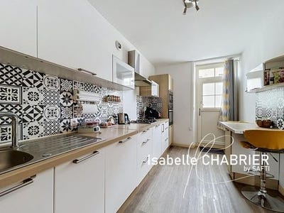 /international/fr/morannes-sur-sarthe-daumeray-pays-de-la-loire-310109205653/