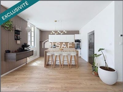 /international/fr/montauban-midi-pyrenees-310108375008/