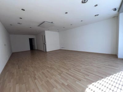 /international/fr/saint-gaudens-midi-pyrenees-310101059606/?lang=zh-cn