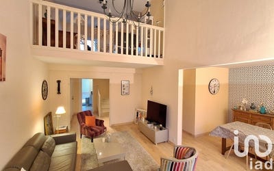 /international/fr/chartres-centre-val-de-loire-310095791632/