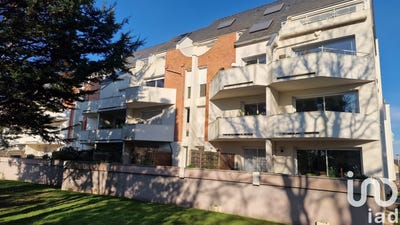 /international/fr/vannes-brittany-310105772948/
