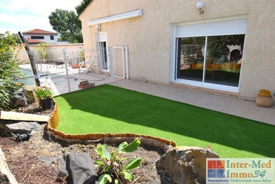 /international/fr/agde-languedoc-roussillon-310101334659/?lang=it