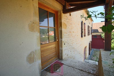 /international/fr/puy-l-eveque-midi-pyrenees-310109366612/
