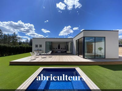 /international/fr/4-avenue-georges-brassens-pelissanne-provence-alpes-cote-d-azur-310100488066/