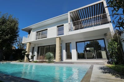 /international/fr/vaux-sur-mer-charente-310107181057/