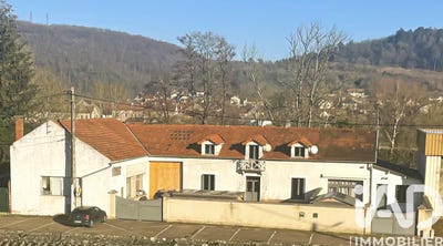/international/fr/saint-remy-midi-pyrenees-310108368210/