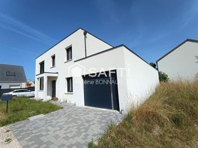 /international/fr/genlis-burgundy-310100640577/
