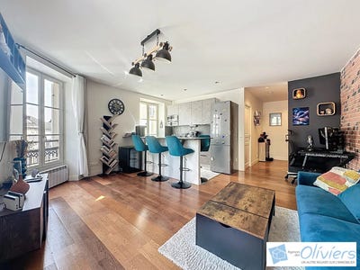 /international/fr/chevreuse-ile-de-france-310107474629/