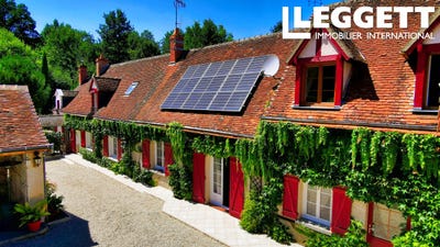 /international/fr/saint-aignan-centre-val-de-loire-310101158938/