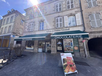 /international/fr/square-du-jumelage-gueret-stein-gueret-limousin-310108052862/