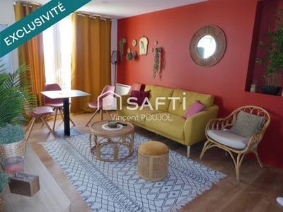 /international/fr/troyes-ardennes-310107863652/