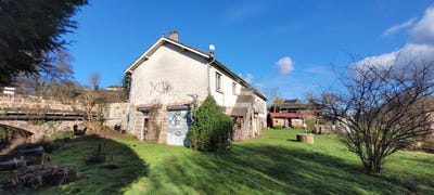 /international/fr/villac-aquitaine-310097500642/?lang=it