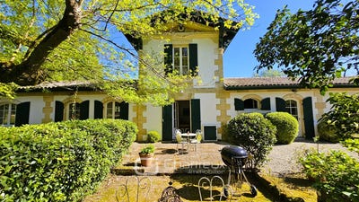 /international/fr/saint-georges-de-didonne-charente-310107431759/