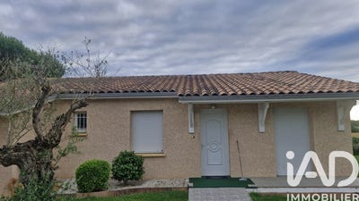 /international/fr/castelsarrasin-midi-pyrenees-310108806698/