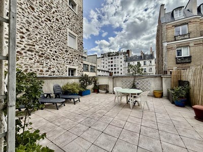 /international/fr/neuilly-sur-seine-ile-de-france-310109237650/